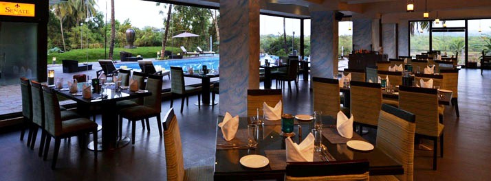 296/Golden Tulip Grand View Resort - Bardez (North Goa) 06.jpg